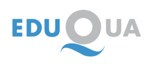 EduQua-Logo